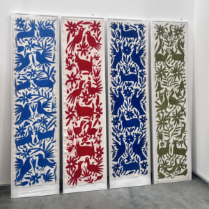 Fabric-framing-Interior-Angle-Picture-Framer-Chelmsford-Shenfield-Essex Fabric, Panel, Framing