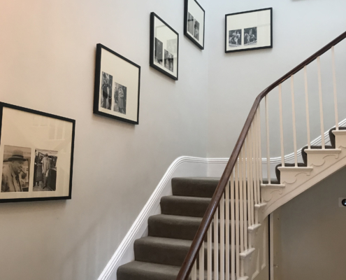 Interior-Angle-photograph-Framing-Chelmsford-Shenfield-Essex Photographic-gallery-wall-framing